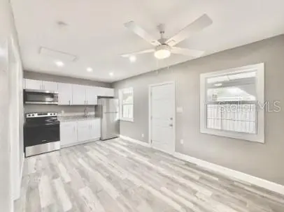 932 22ND ST S, St Petersburg, FL 33712