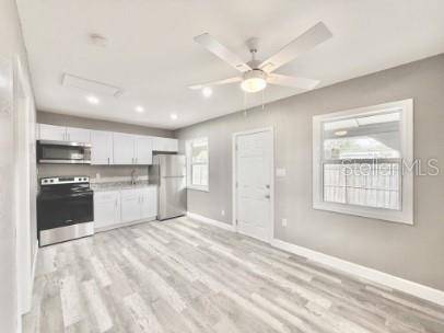 932 22ND ST S, St Petersburg, FL 33712