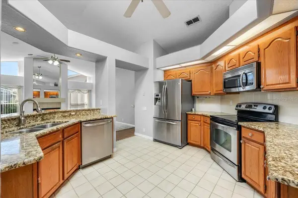 8748 KIPLING AVE, Hudson, FL 34667