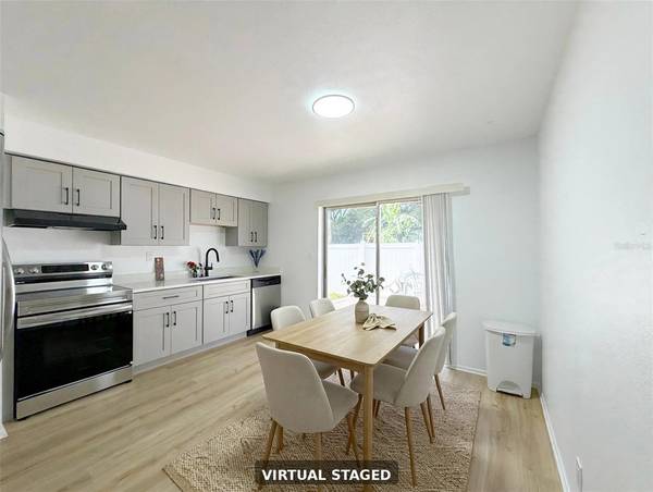 615 2ND AVE NE #B, Largo, FL 33770