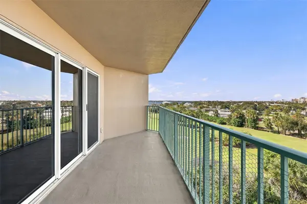 4 OCEANS WEST BLVD #503B, Daytona Beach Shores, FL 32118