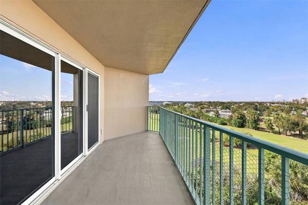 4 OCEANS WEST BLVD #503B, Daytona Beach Shores, FL 32118