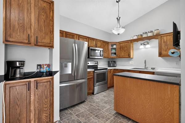 3738 131st LN NW, Coon Rapids, MN 55448