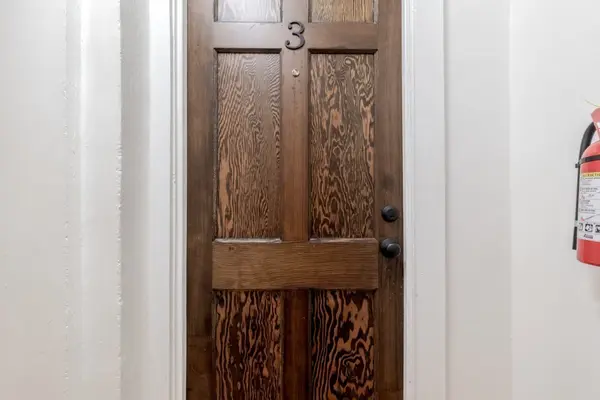 305 Main St #3, Clarksville, TN 37040
