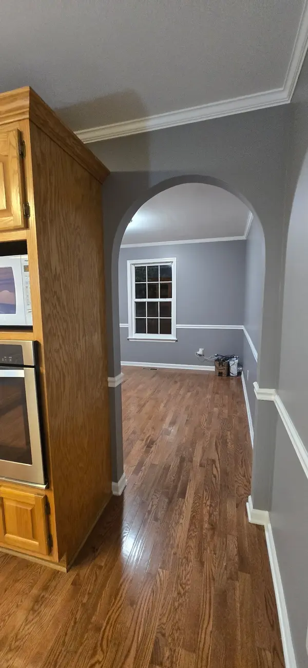 115 Deerfield Ln, Pulaski, TN 38478