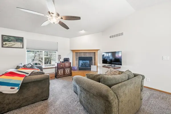6921 N Wendell Ct, Park City, KS 67219