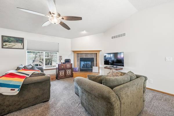 6921 N Wendell Ct, Park City, KS 67219