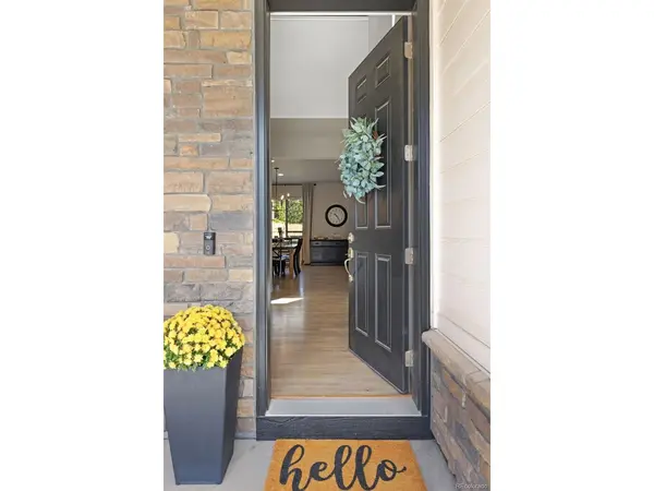 4045 Spanish Oaks, Castle Rock, CO 80108
