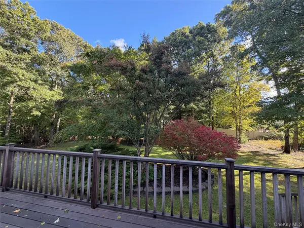620 Pleasure DR, Riverhead, NY 11901