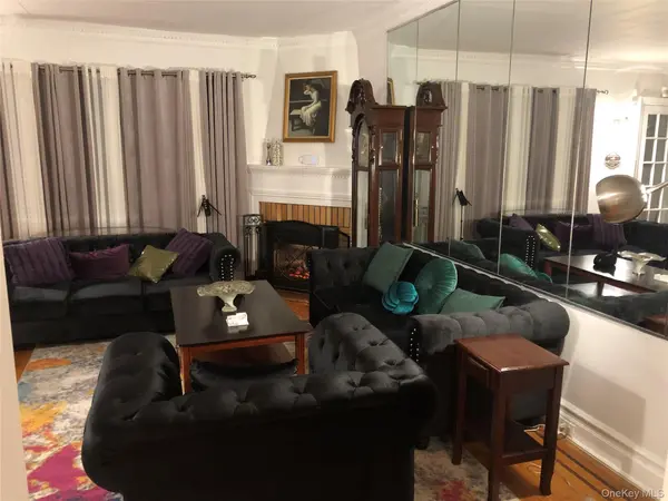 4588 Kings HWY, Brooklyn, NY 11234