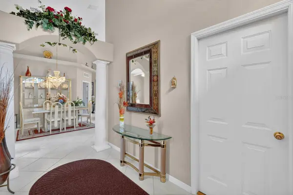 142 RAINTREE CIR, Palm Coast, FL 32164