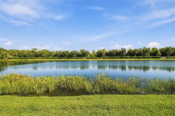 5003 TOBERMORY WAY, Bradenton, FL 34211