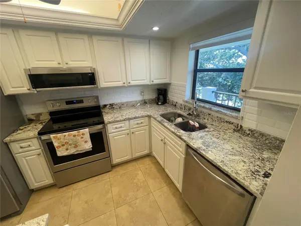 104 CAPRI ISLES BLVD #304, Venice, FL 34292