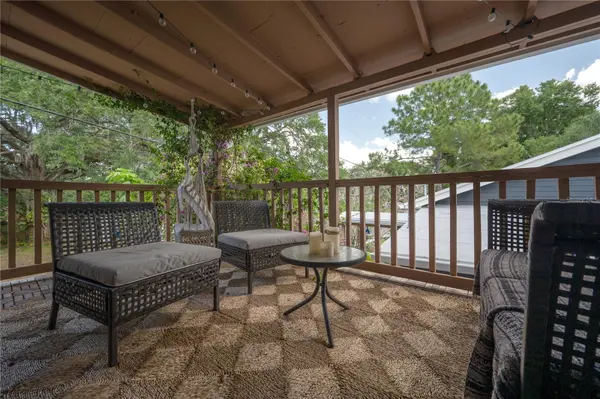 236 W NORTH ST #D, Tampa, FL 33604