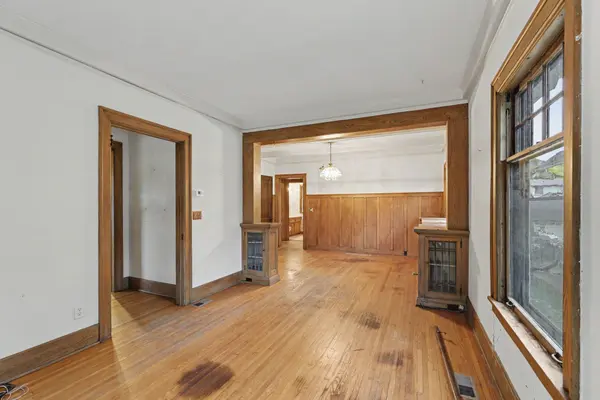 Address not disclosed, Minneapolis, MN 55419