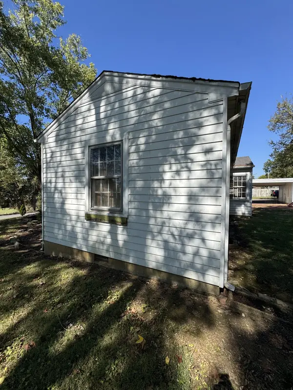 211 Elm St, Pulaski, TN 38478