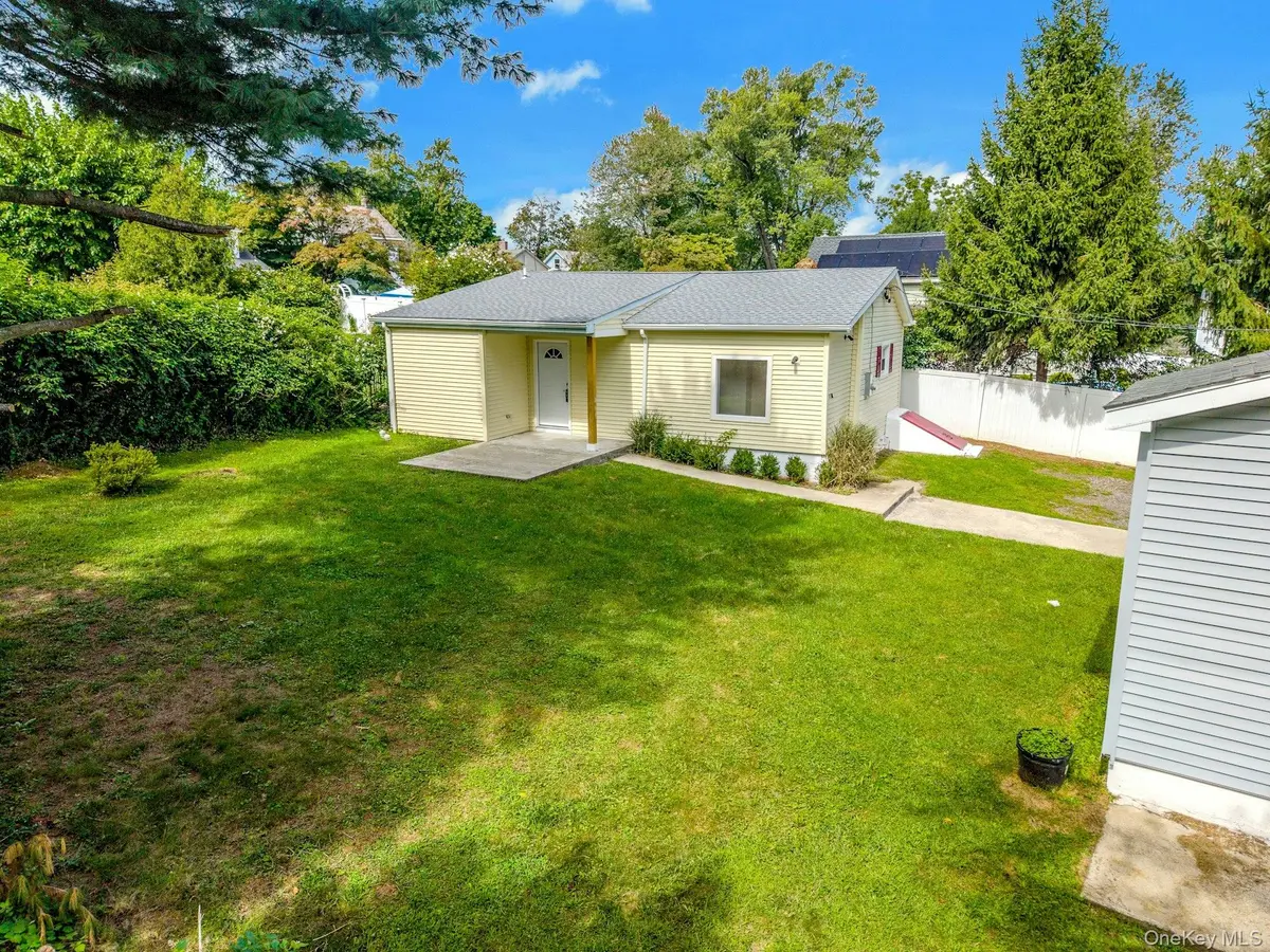 17A North ST #17 A, Montrose, NY 10548