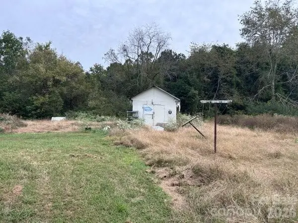 198 Bryant RD, Morganton, NC 28655