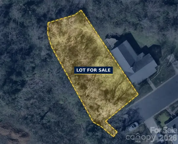 2809 N Myers ST, Charlotte, NC 28205