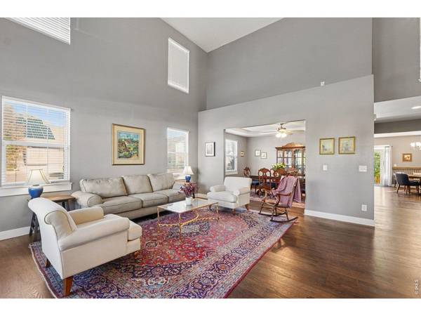 5942 Graphite, Timnath, CO 80547