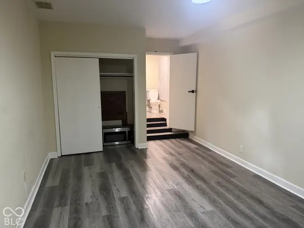 340 S 12th, Unit I, Noblesville, IN 46060