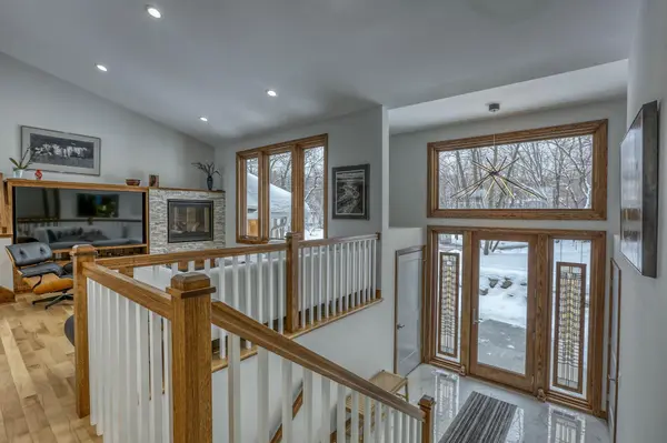 5517 Dickson RD, Minnetonka, MN 55345