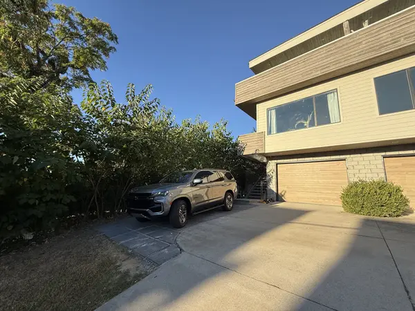 419A 36th Ave #N, Nashville, TN 37209