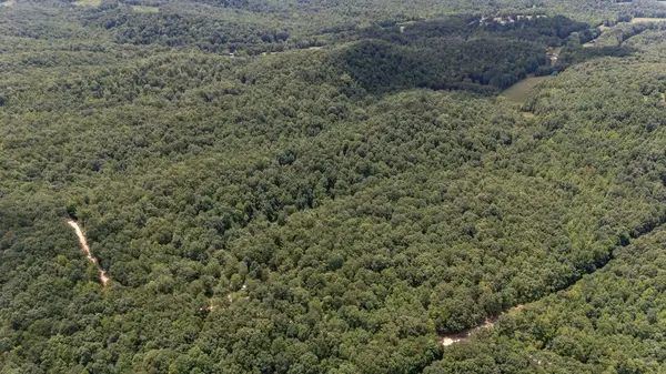 0 Copperhead Ln, Olivehill, TN 38475