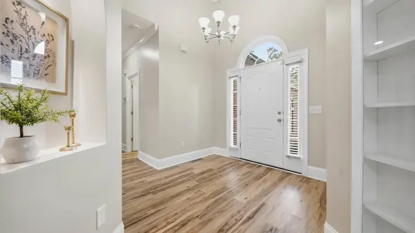 1304 Cornwalls Way, Chattanooga, TN 37421