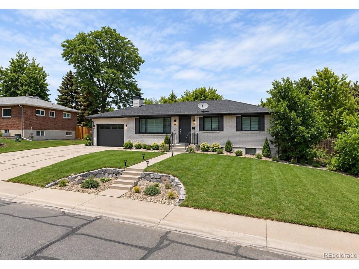 12095 W Texas, Lakewood, CO 80228