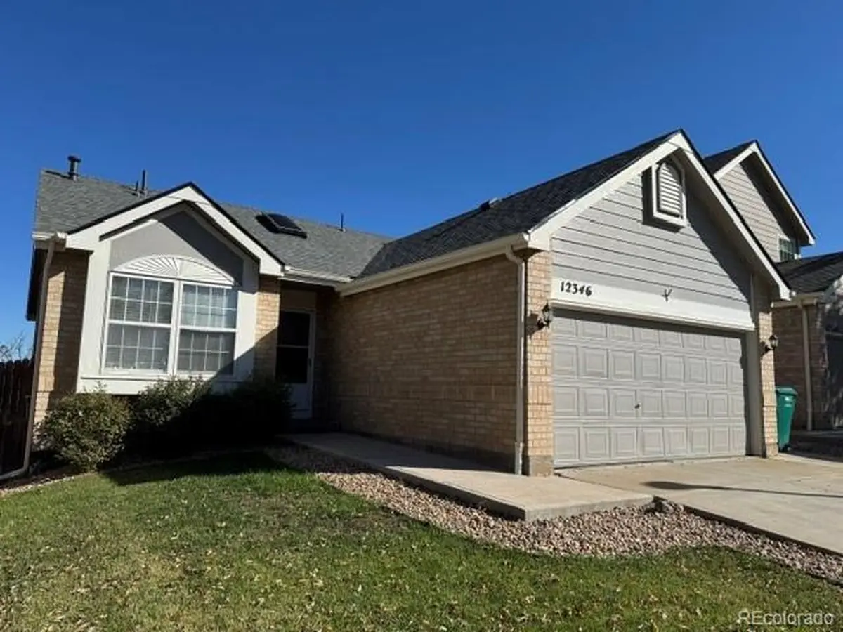 12346 Newport, Brighton, CO 80602