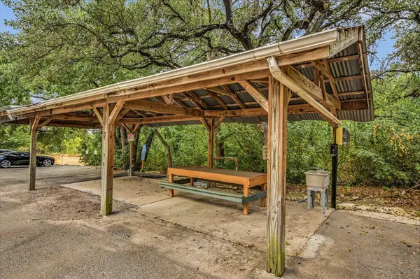 13001 W Highway 71 #G200, Bee Cave, TX 78738
