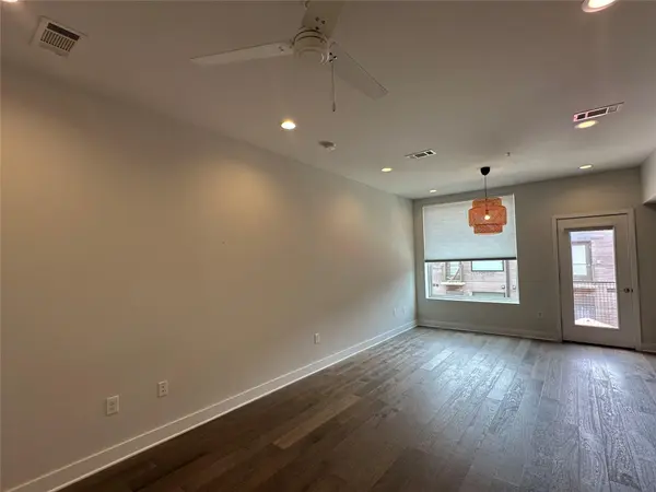 1800 E 4th ST #321, Austin, TX 78702