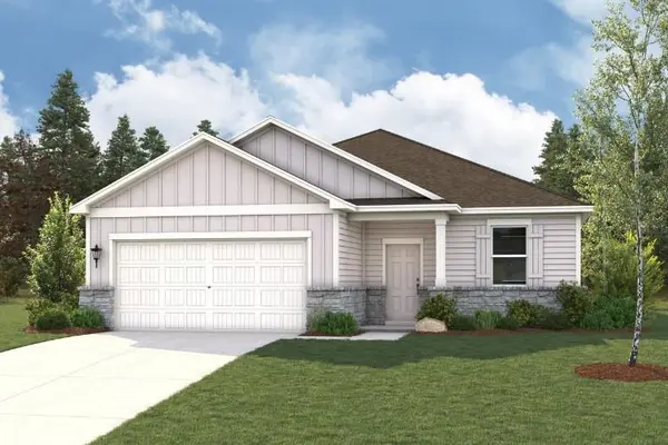 4800 Bridwell, Austin, TX 78653
