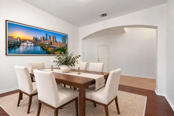 188 Rock Vista RUN, Austin, TX 78737