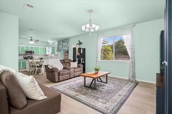 1403 Fort Lloyd PL, Round Rock, TX 78665