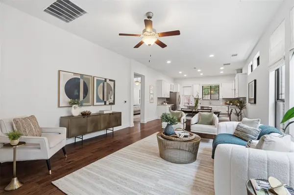 4323 Spicewood Springs RD #3, Austin, TX 78759