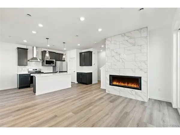 3883 W 83rd, Westminster, CO 80031