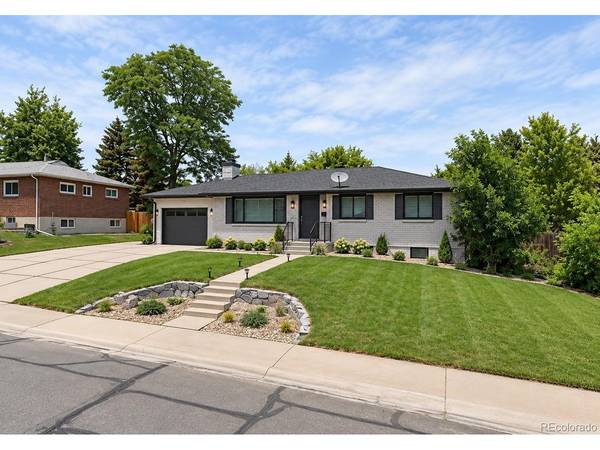 12095 W Texas, Lakewood, CO 80228