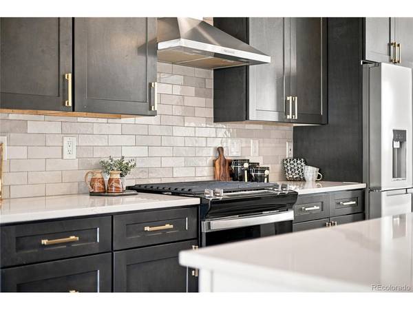 2432 Ames, Edgewater, CO 80214