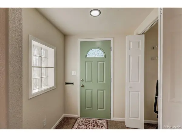 325 7th, Fort Lupton, CO 80621
