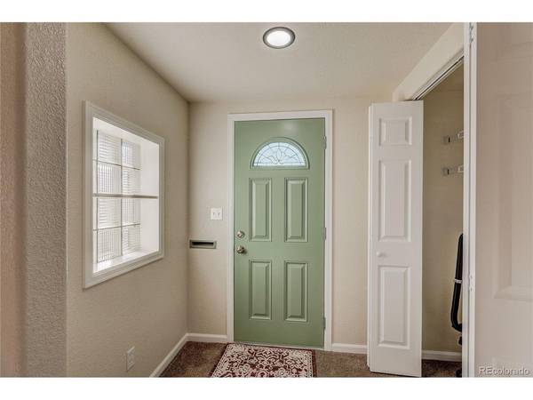 325 7th, Fort Lupton, CO 80621