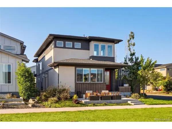 6601 Fern, Denver, CO 80221