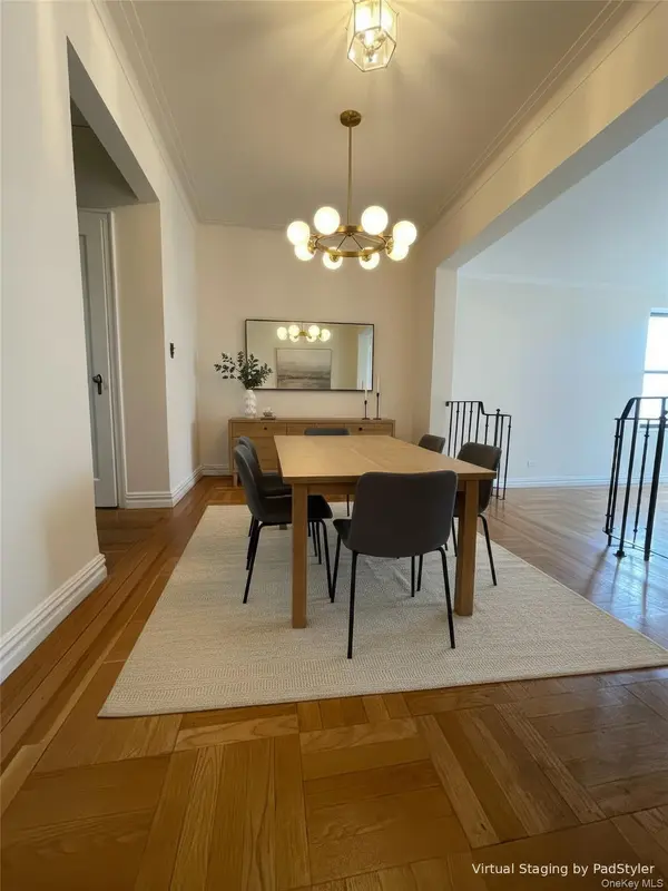 210 Martine AVE #5D, White Plains, NY 10601