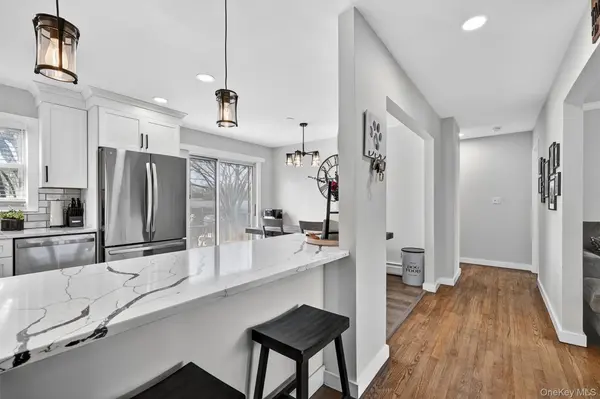 35 Bon Aire CIR #8116, Suffern, NY 10901