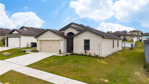 1606 STEELY DR, Dundee, FL 33838