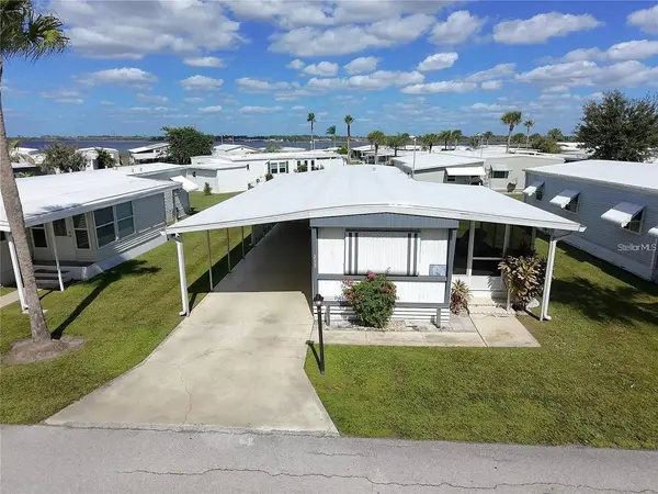 213 LAKESIDE RANCH CIR, Winter Haven, FL 33881