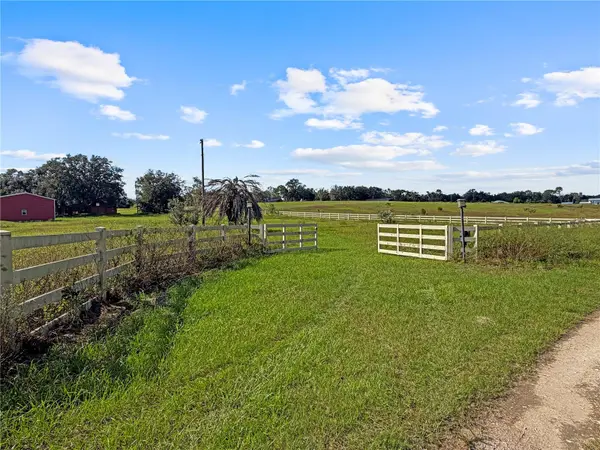 15601 PATRIOT DR, Brooksville, FL 34601