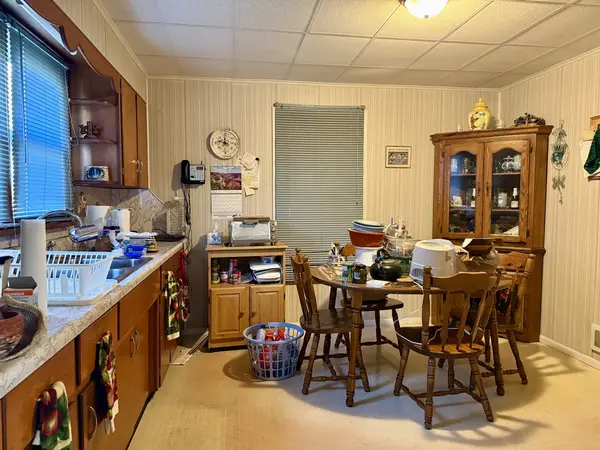 903 Boston RD, Marion, IL 62959