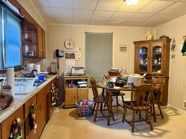 903 Boston RD, Marion, IL 62959